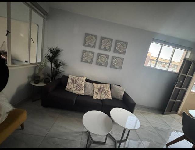 1 BEDROOM PROPERTY TO RENT IN WINDERMERE